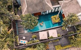 Anantara Villas Phuket